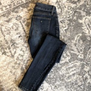 Guess Jeans